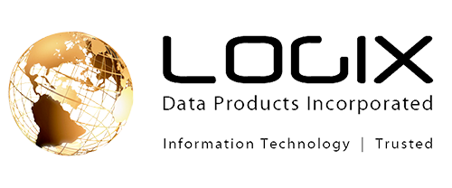 LOGIX Data Products Inc.