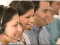 SIP Trunking: Bursting into the Future