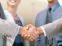 LOGIX Makes Microsoft Silver Partner