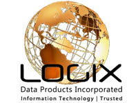 LOGIX Online Store.gif