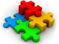 Why businesses are investing in Managed Print