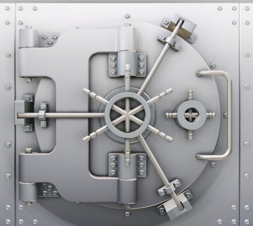 Small to Medium sized Business Security Solutions