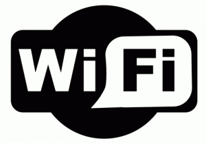 WiFi Network
