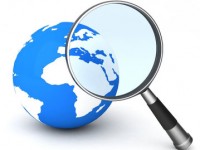 How to use Search Engines Effectively and Efficiently