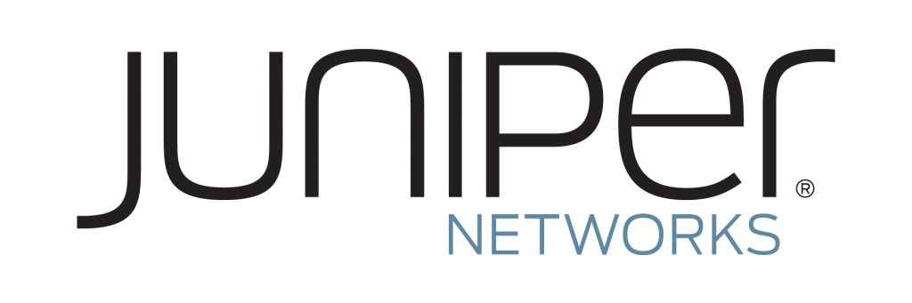 Juniper Networks