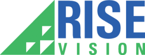 Rise Vision