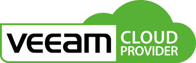 Veeam Cloud Connect