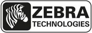 Zebra Print Technology