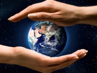 Is Outsourcing IT Services Right For Your Business?