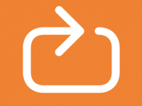 6 Common Mistakes of Business Backup