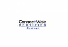 ConnectWise Partner