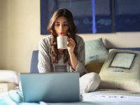 Remote Work: How to Adapt During COVID-19